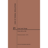 Code of Federal Regulations Title 21, Food and Drugs, Parts 300-399, 2019