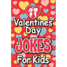 Valentines Day Jokes For Kids: Valentines Day Gift For Kids