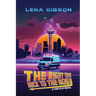 The Right Time: Back to the 80s