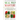 Meal Planning For Beginners: MEAL PREP MASTERY - Quick and Easy Simple Meal Prep For Weight Loss With A Starter Meal Planner For Air Fryer Recipes, Cr