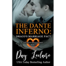 Draco's Marriage Pact (The Dante Dynasty Series: Book#7): The Dante Inferno
