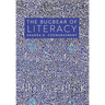 The Bugbear of Literacy