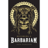 Becoming a Barbarian