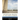 Activated Carbon Adsorption of Trace Organic Compounds