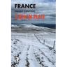 France: Massif Central