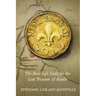 Nine Bags of Gold: The Real-Life Hunt for the Lost Treasure of Acadie
