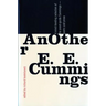 AnOther E. E. Cummings