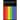 Special Sexual Operations?: Accounting for Resistance to the Colonial "Gift" of Homosexuality in Twenty-First Century Africa
