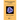 Nonlinear Dynamics and Chaos: With Applications to Physics, Biology, Chemistry, and Engineering