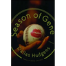 Season of Gene