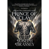 Prince of Clay