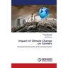Impact of Climate Change on Farmers