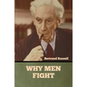 Why Men Fight