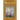 The Start of the Truth: A Story of Turmoil, Pain, Suffering, Faith, Love, Hope, and Peace