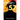 Nine 57