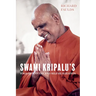 Swami Kripalu's Yoga of Success and Self-Realization