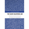 The Older Gulathing Law