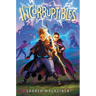 The Incorruptibles