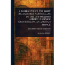 A Narrative of the Most Remarkable Particulars in the Life of James Albert Ukawsaw Gronniosaw, an African Prince