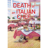 Death of an Italian Chef