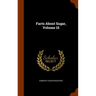 Facts About Sugar, Volume 15