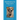 Mindfulness for Dog Lovers