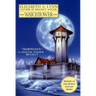 Watchtower