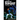 The Rain Ghost