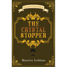 The Crystal Stopper