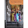 Nine Nights of Power: Durgā, Dolls, and Darbārs