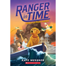Attack on Pearl Harbor (Ranger in Time #12): Volume 12