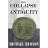The Collapse of Antiquity