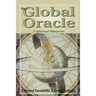 The Global Oracle