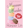 Macaron Murder
