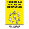 Modern-Day Psalms of Meditation