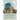 Origins of the Modern World: A Global and Environmental Narrative from the Fifteenth to the Twenty-First Century
