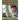 Team Leadership Skills for Teens: Youth Leading Youth