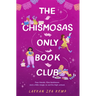 The Chismosas Only Book Club