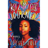 Kizmic's Journey