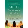 All the Summer Girls
