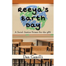 Reeya's Earth Day: A Social Justice Primer for the 98%