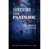 Surviving the Pandemic: The Post Covid-19 Church