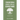 Foundational Verses for All Christians: Memorize Fifty-Two Scriptures in a Year