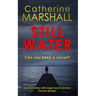 Still Water
