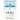 Stay: A Story of Family, Love, and Other Traumas
