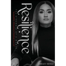 Resilience: The Strength of a Woman