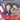 Sally Ride: The First American Woman in Space - Biography Book for Kids Children's Biography Books