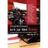 Art in the Blood