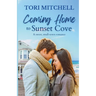 Coming Home to Sunset Cove