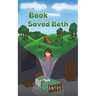 The Book That Saved Beth